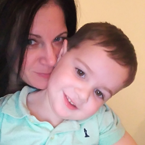 Welcome💕 - Picture 5 of 8